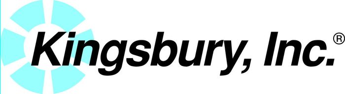 Kingsbury